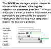 vet cardioloigst by location